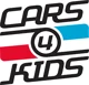 Cars4Kids