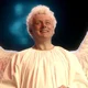 Aziraphale 