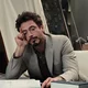 Tony Stark