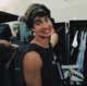 Calum Hood