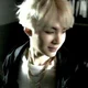 Min Yoongi