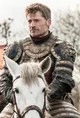 Jamie Lannister