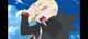 Gladion Aether