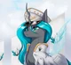 Queen Chrysalis
