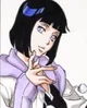 Hinata Hyuuga