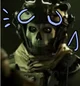 Simon Ghost Riley