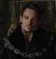 King Henry VIII