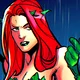 Poison Ivy