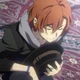 Chuuya Nakahara
