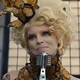 Effie Trinket