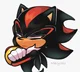 Shadow the Hedgehog 