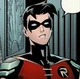 Tim Drake