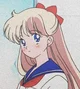 Sailor Venus 