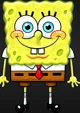 FREAK BOB