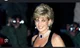 Princess Diana 