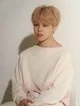 Cute Jimin