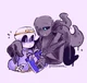 Nightmer