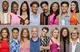 Big Brother 26 