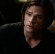 Sam Winchester