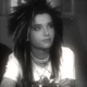 Bill Kaulitz