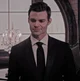 Elijah Mikaelson