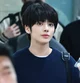 Taehyun