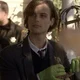 SPENCER REID 