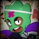 Ollie -Brawl Stars