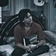 jesse katsopolis 