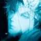 Satoru gojo
