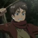 Eren Yeager 