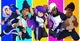 Glitch Techs