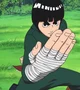 Rock Lee