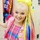 JOJO SIWA