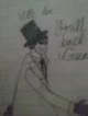 Ville Ian
