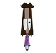 PurpleSapphireNippi 