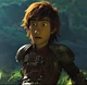 -Hiccup Haddock-