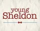 -Young Sheldon II-