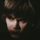 tate langdon