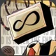 00 - INFO CREATOR