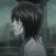 L Lawliet