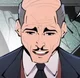 Alfred Pennyworth