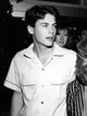S Rob Lowe