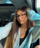 Valeria