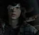 Carl Grimes