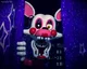 Mangle