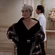 Miranda Priestly