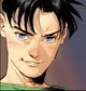 Tim Drake