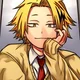 Denki Kaminari 