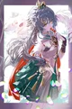 Yunli